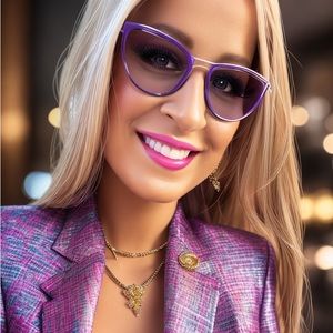 Your Posher is an Artisan in Mount Dora, Florida.